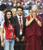 Filename=april18-css-vs-kxip-574 sfs.jpg
Filesize=28KiB
Dimensions=388x450
Date added=Apr 23, 2010 april18-css-vs-kxip-574 sfs.jpg